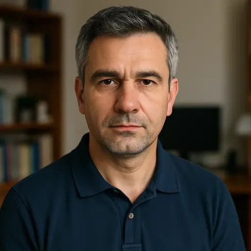 Andrei V.